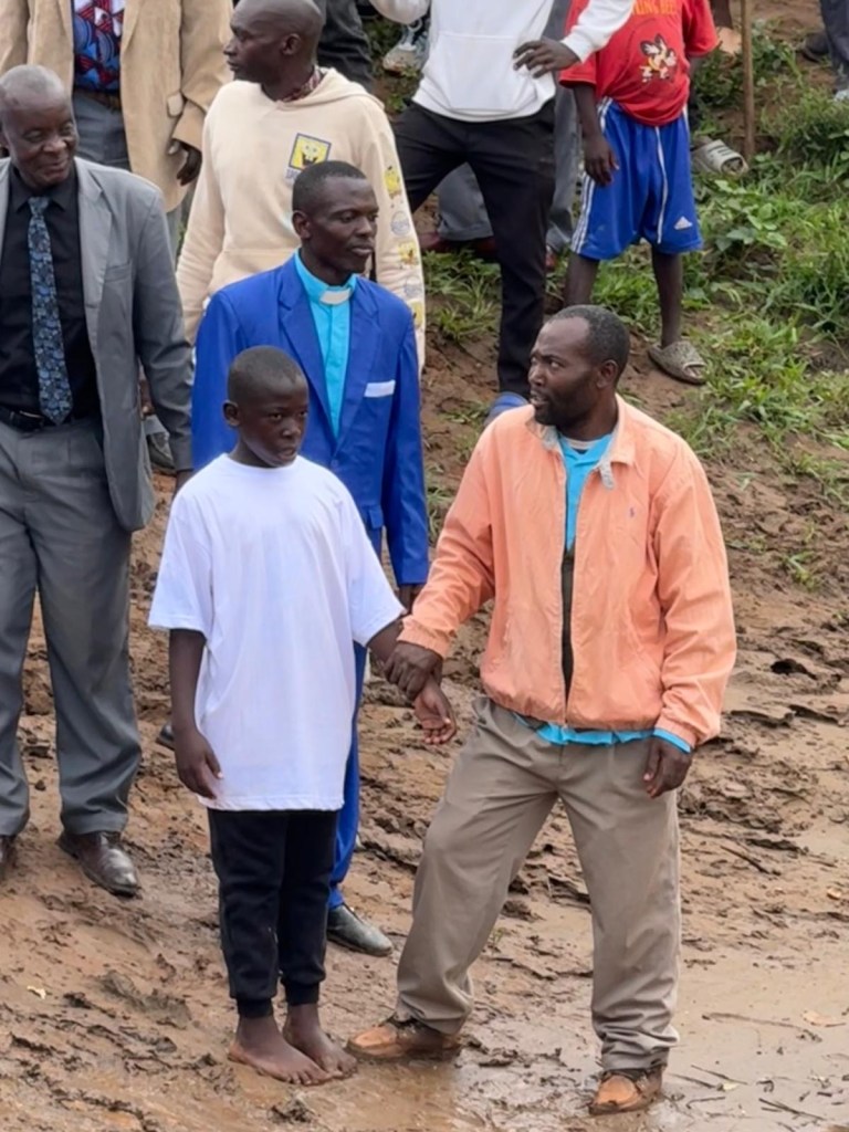 4d4ae4a7-4df0-4f39-8679-73f15dec0b70