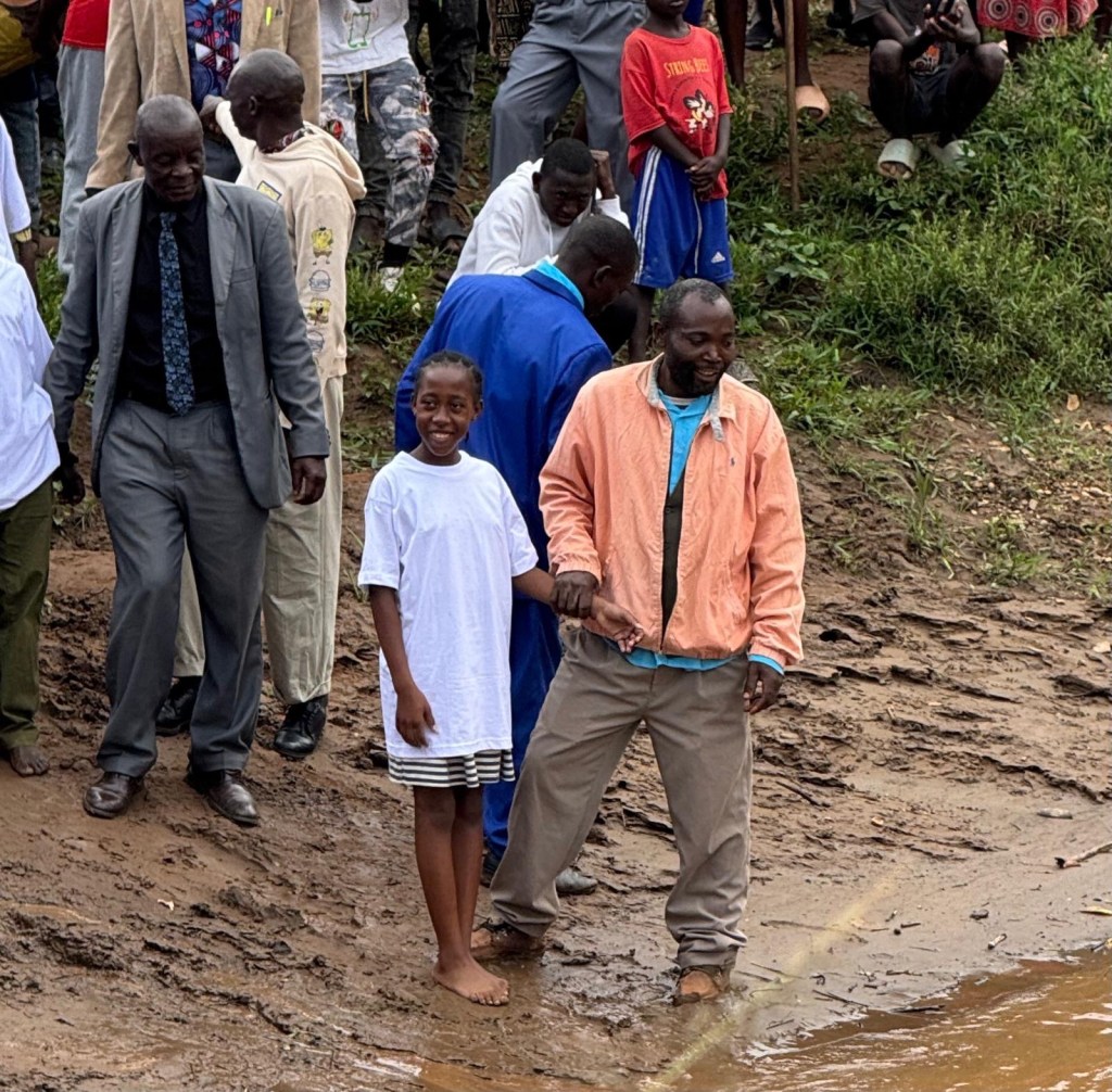 92be0874-9f1c-4f15-836f-68c3fe37e507