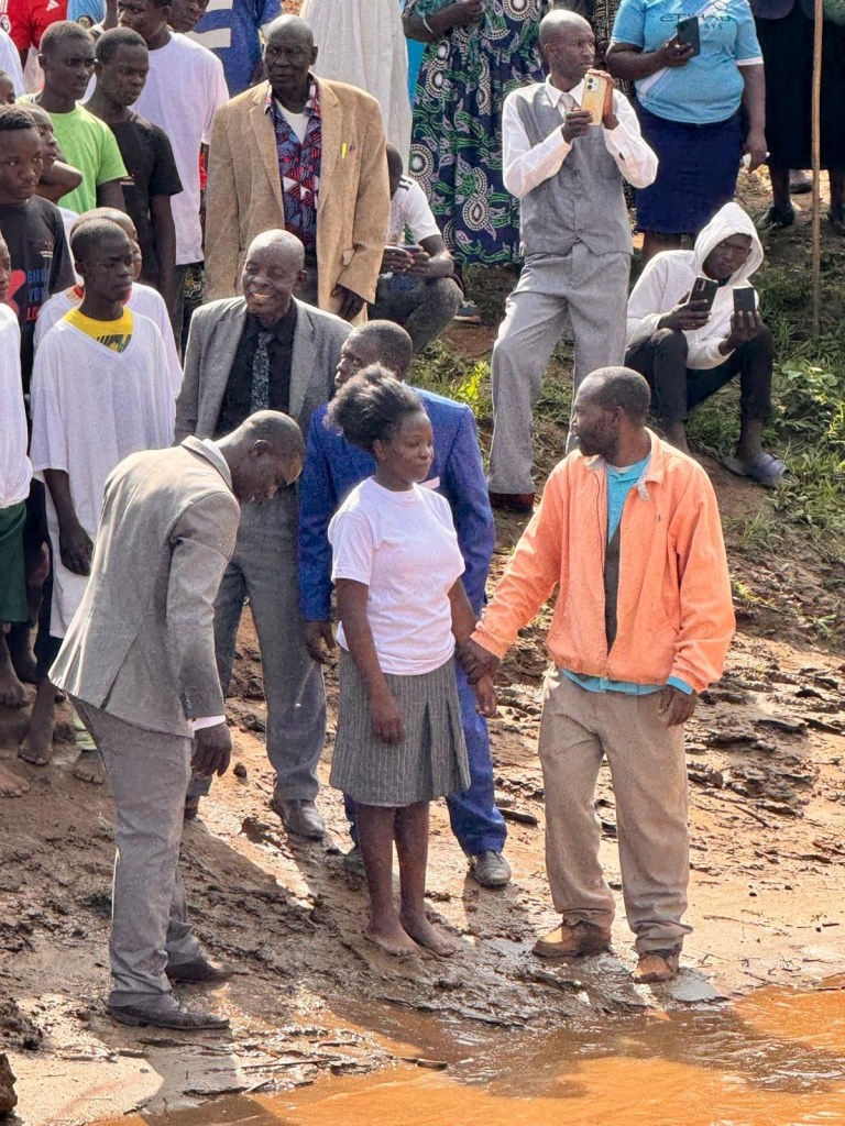 e6ab58b3-cedf-4e33-9cfe-aebee56f352f